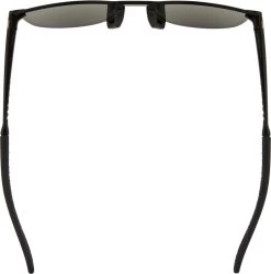 100% Lunettes De Sport Legere Round Smoke -Fournitures Pour Vélos 458048