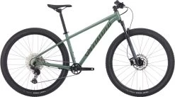 Specialized Vélo Tout-Terrain Rockhopper Elite 29"