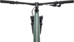 Specialized Vélo Tout-Terrain Rockhopper Elite 29" 15 Specialized Vélo Tout-Terrain Rockhopper Elite 29" -Fournitures Pour Vélos 458705