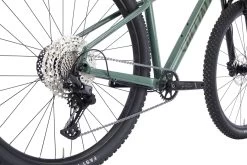 Specialized Vélo Tout-Terrain Rockhopper Elite 29" 16 Specialized Vélo Tout-Terrain Rockhopper Elite 29" -Fournitures Pour Vélos 458706