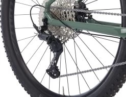 Specialized Vélo Tout-Terrain Rockhopper Elite 29" 17 Specialized Vélo Tout-Terrain Rockhopper Elite 29" -Fournitures Pour Vélos 458707