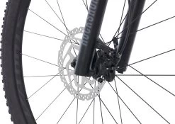 Specialized Vélo Tout-Terrain Rockhopper Elite 29" 18 Specialized Vélo Tout-Terrain Rockhopper Elite 29" -Fournitures Pour Vélos 458708