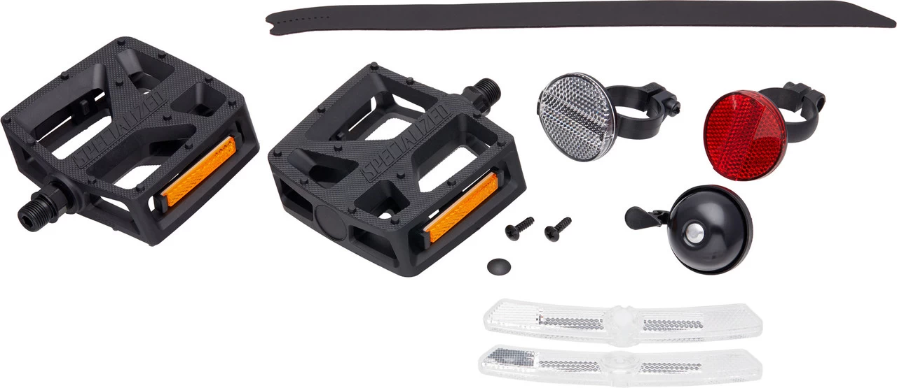 Specialized Vélo Tout-Terrain Rockhopper Elite 29" 11 Specialized Vélo Tout-Terrain Rockhopper Elite 29" – Image 9