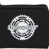 Dynaplug Kit De Réparation Megapill Pour Pneus Tubeless -Fournitures Pour Vélos 459108