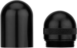 Dynaplug Kit De Réparation Megapill Pour Pneus Tubeless 14 Dynaplug Kit De Réparation Megapill Pour Pneus Tubeless -Fournitures Pour Vélos 459110