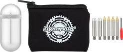 Dynaplug Kit De Réparation Megapill Pour Pneus Tubeless 19 Dynaplug Kit De Réparation Megapill Pour Pneus Tubeless -Fournitures Pour Vélos 459115