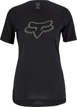 Maillot Pour Dames Womens Flexair SS