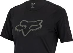 Maillot Pour Dames Womens Flexair SS -Fournitures Pour Vélos 459120