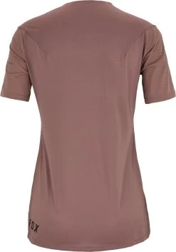 Maillot Pour Dames Womens Flexair SS -Fournitures Pour Vélos 459122