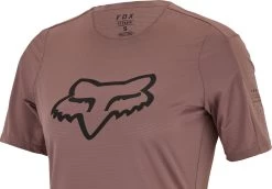 Maillot Pour Dames Womens Flexair SS -Fournitures Pour Vélos 459123