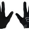 Gants Pour Dames Womens Ranger 2 Gants Pour Dames Womens Ranger -Fournitures Pour Vélos 459124