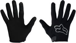 Gants Pour Dames Womens Ranger