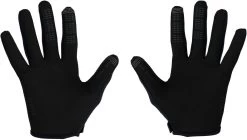 Gants Pour Dames Womens Ranger -Fournitures Pour Vélos 459126
