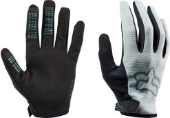 Gants Pour Dames Womens Ranger -Fournitures Pour Vélos 459130