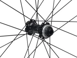 Shimano Set De Roues En Carbone WH-R9270-C50-TL Dura-Ace Disc Center Lock +Sac -Fournitures Pour Vélos 459838