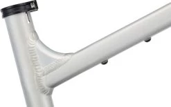 Kit De Cadre Madonna V2.2 29" Avec ÖHLINS TTX 22 M Coil Et RXF38 M.2 -Fournitures Pour Vélos 459922