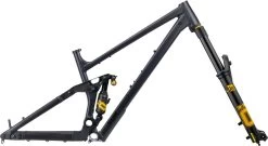 Kit De Cadre Madonna V2.2 29" Avec ÖHLINS TTX 2 Air Et RXF38 M.2