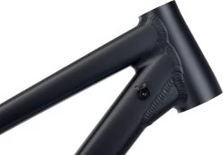 Kit De Cadre Madonna V2.2 29" Avec ÖHLINS TTX 2 Air Et RXF38 M.2 -Fournitures Pour Vélos 459938