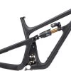 Kit De Cadre SB150 TURQ Carbon 29"