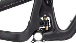 Kit De Cadre SB150 TURQ Carbon 29" -Fournitures Pour Vélos 459978