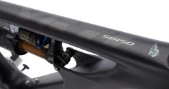 Kit De Cadre SB150 TURQ Carbon 29" -Fournitures Pour Vélos 459981