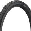 E-thirteen Pneu Souple Optimus Endurance XC 29" -Fournitures Pour Vélos 460069