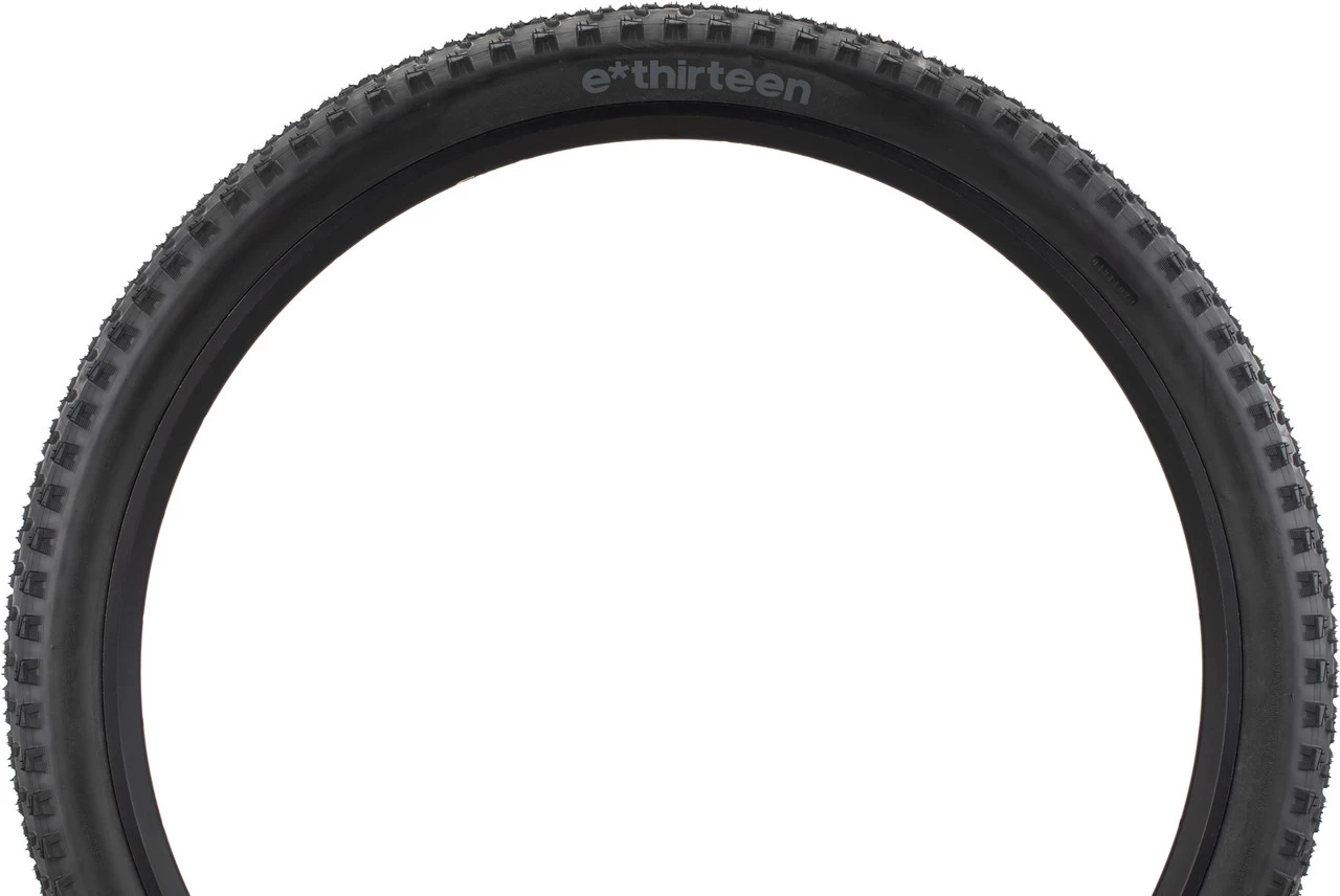 E-thirteen Pneu Souple Optimus Endurance XC 29" 4 E-thirteen Pneu Souple Optimus Endurance XC 29" – Image 2