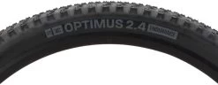 E-thirteen Pneu Souple Optimus Endurance XC 29" 8 E-thirteen Pneu Souple Optimus Endurance XC 29" -Fournitures Pour Vélos 460071
