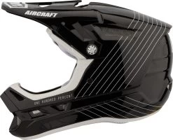 100% Casque Aircraft Composite