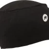 Assos Bonnet Sous-Casque Winter 2 Assos Bonnet Sous-Casque Winter -Fournitures Pour Vélos 460099