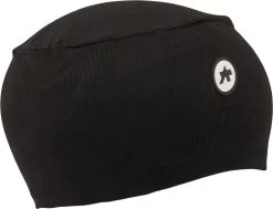 Assos Bonnet Sous-Casque Winter
