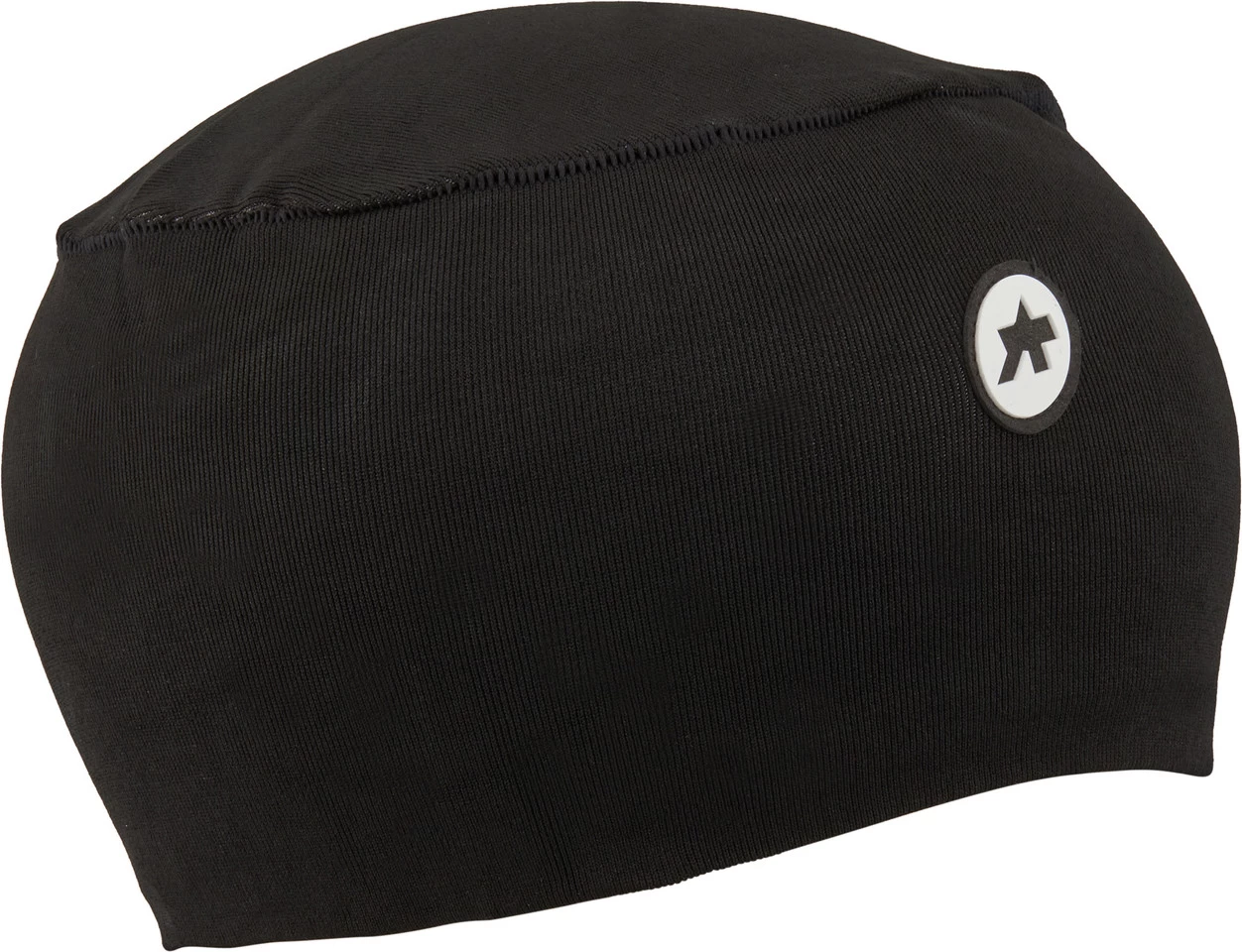 Assos Bonnet Sous-Casque Winter 3 Assos Bonnet Sous-Casque Winter