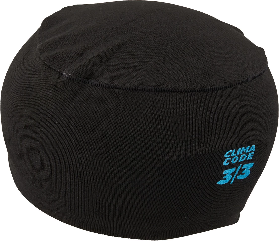 Assos Bonnet Sous-Casque Winter 4 Assos Bonnet Sous-Casque Winter – Image 2