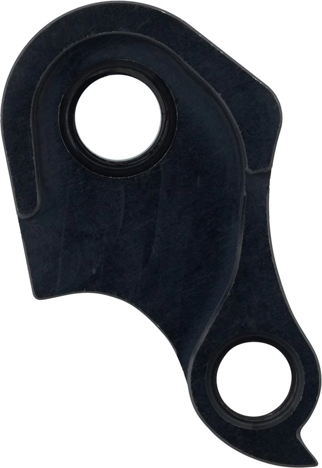 Commencal Patte De Dérailler Pour Clash V2 4 Commencal Patte De Dérailler Pour Clash V2 – Image 2