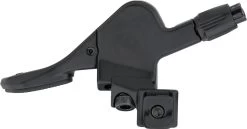 OneUp Components Télécommande Au Guidon Dropper Post V3 -Fournitures Pour Vélos 460630