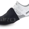 Giro Chauffe-Orteils Ambient Toe Cover
