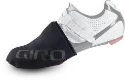 Giro Chauffe-Orteils Ambient Toe Cover