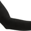 Giro Manchettes Chrono Arm Warmer 2 Giro Manchettes Chrono Arm Warmer -Fournitures Pour Vélos 461093
