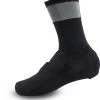 Giro Surchaussures Knit Shoecover 2 Giro Surchaussures Knit Shoecover -Fournitures Pour Vélos 461095