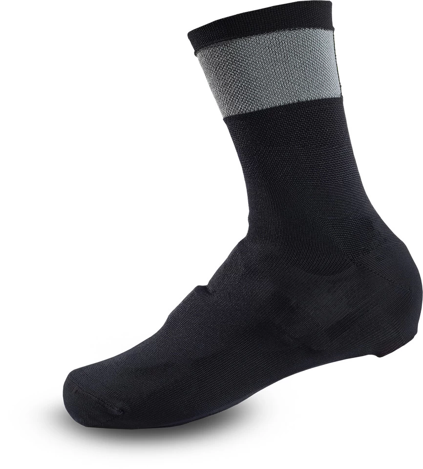 Giro Surchaussures Knit Shoecover 3 Giro Surchaussures Knit Shoecover
