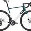3T Vélo De Gravel Exploro RaceMax Rival AXS 2x Carbon -Fournitures Pour Vélos 461355