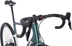 3T Vélo De Gravel Exploro RaceMax Rival AXS 2x Carbon -Fournitures Pour Vélos 461358