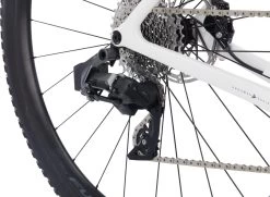 3T Vélo De Gravel Exploro RaceMax Rival AXS 2x Carbon -Fournitures Pour Vélos 461360