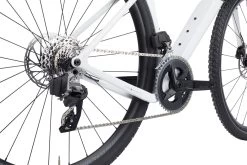 3T Vélo De Gravel Exploro RaceMax Rival AXS 2x Carbon -Fournitures Pour Vélos 461361