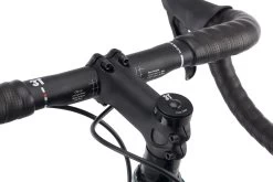 3T Vélo De Gravel Exploro RaceMax Rival AXS 2x Carbon -Fournitures Pour Vélos 461362