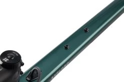 3T Vélo De Gravel Exploro RaceMax Rival AXS 2x Carbon -Fournitures Pour Vélos 461368