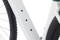 3T Vélo De Gravel Exploro RaceMax Rival AXS 2x Carbon -Fournitures Pour Vélos 461369