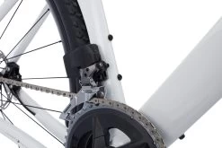 3T Vélo De Gravel Exploro RaceMax Rival AXS 2x Carbon -Fournitures Pour Vélos 461371