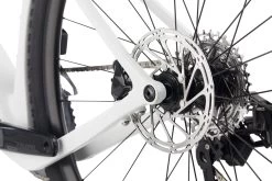 3T Vélo De Gravel Exploro RaceMax Rival AXS 2x Carbon -Fournitures Pour Vélos 461372