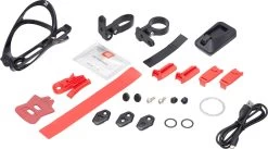 3T Vélo De Gravel Exploro RaceMax Rival AXS 2x Carbon -Fournitures Pour Vélos 461373